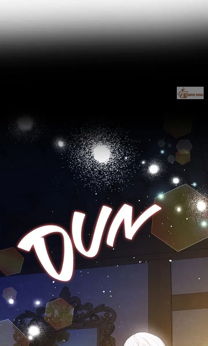 Protecting the Witch’s Son Chapter 64 page 10 - 