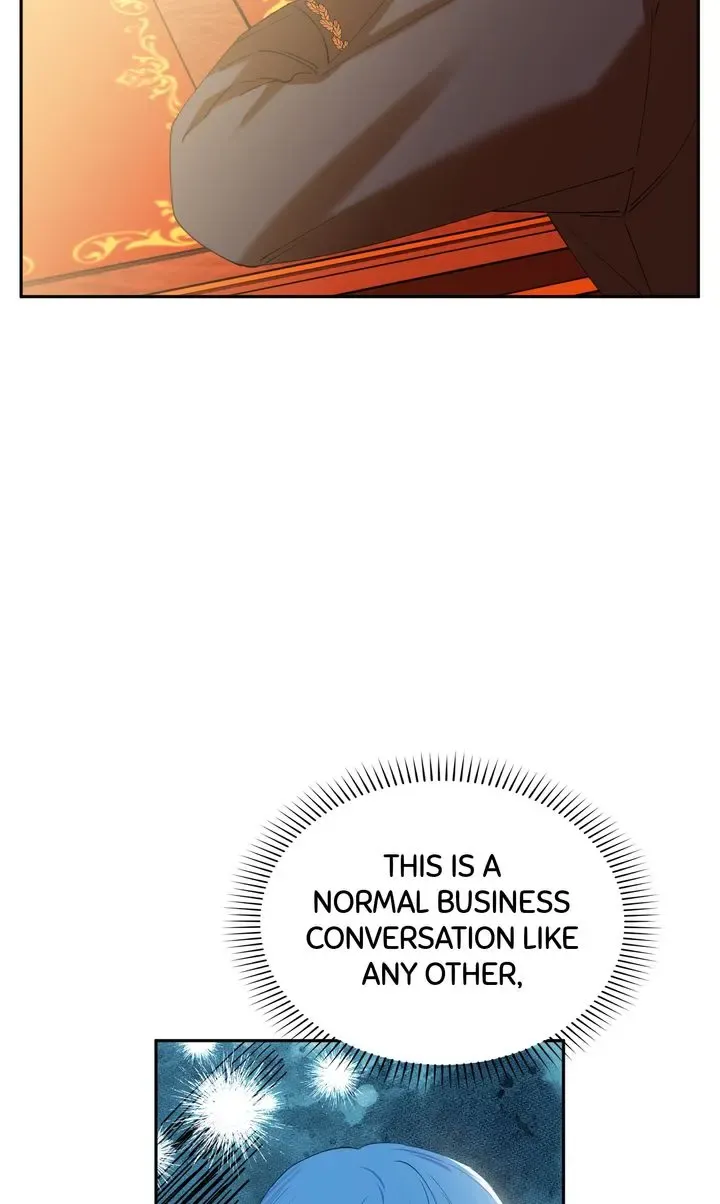 Protecting the Witch’s Son Chapter 65 page 26 - 