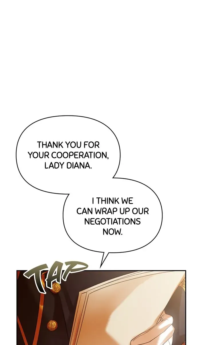 Protecting the Witch’s Son Chapter 65 page 29 - 