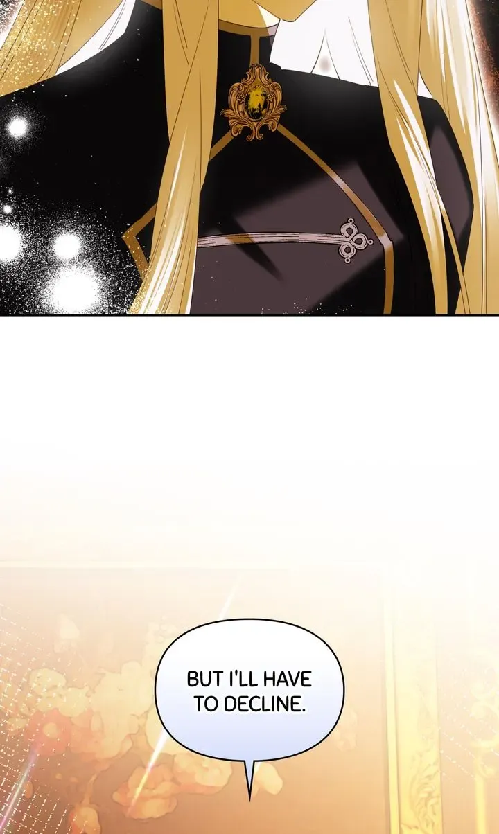 Protecting the Witch’s Son Chapter 65 page 43 - 