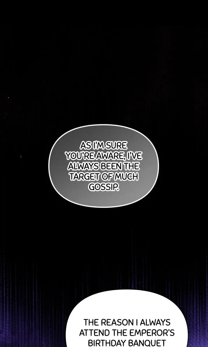 Protecting the Witch’s Son Chapter 65 page 47 - 