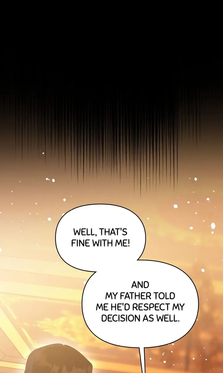 Protecting the Witch’s Son Chapter 65 page 49 - 