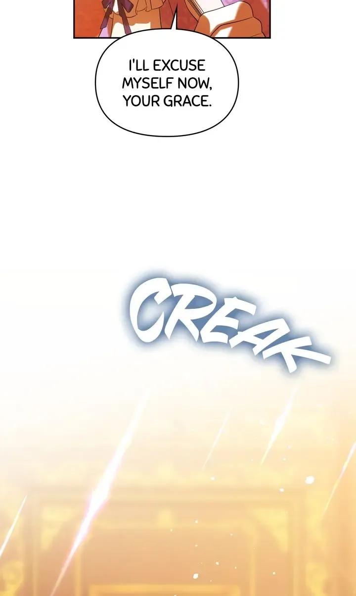 Protecting the Witch’s Son Chapter 65 page 55 - 