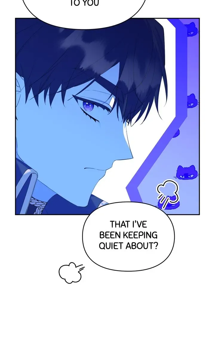 Protecting the Witch’s Son Chapter 65 page 65 - 