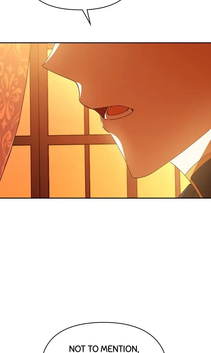 Protecting the Witch’s Son Chapter 65 page 71 - 