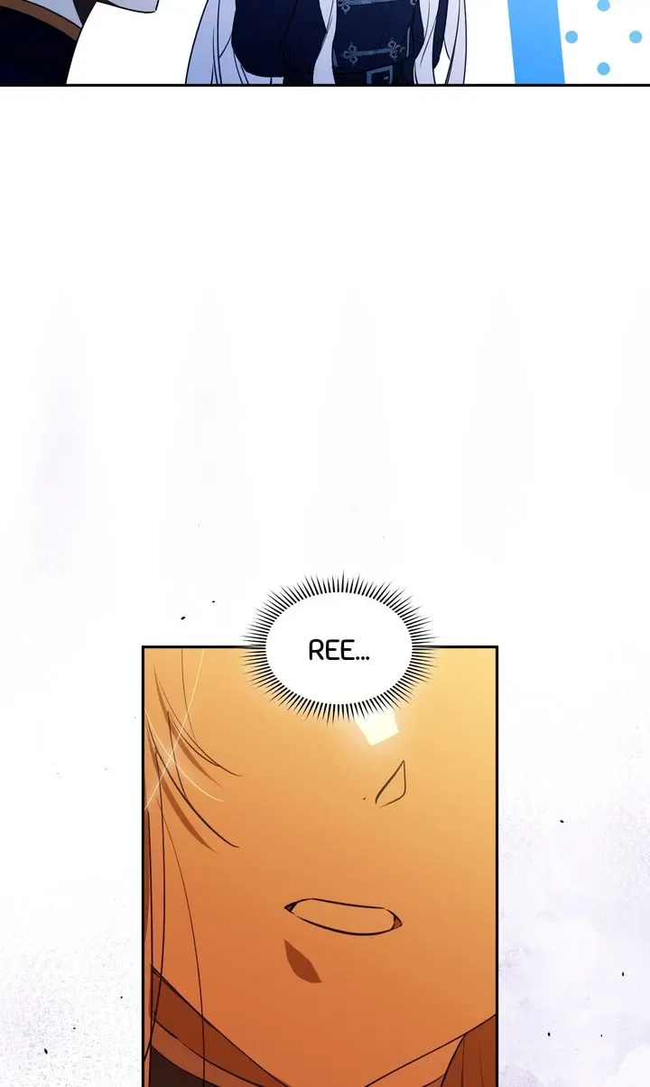 Protecting the Witch’s Son Chapter 65 page 75 - 