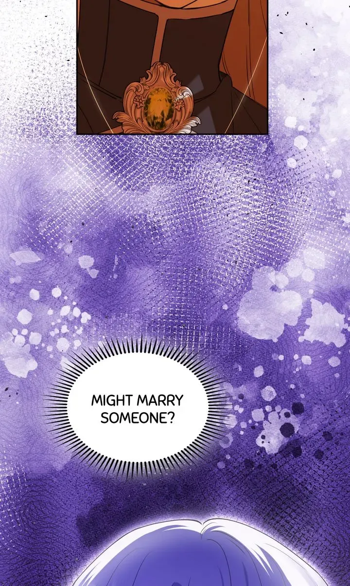 Protecting the Witch’s Son Chapter 65 page 76 - 