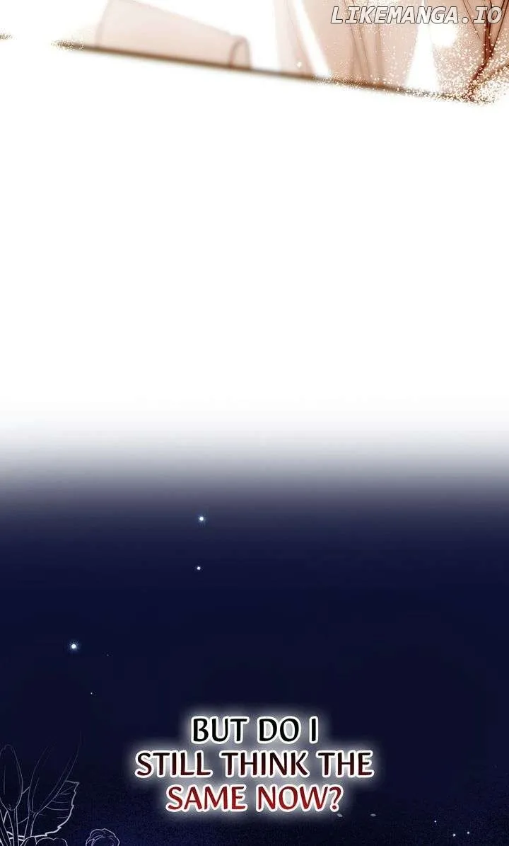 Protecting the Witch’s Son Chapter 66 page 11 - 