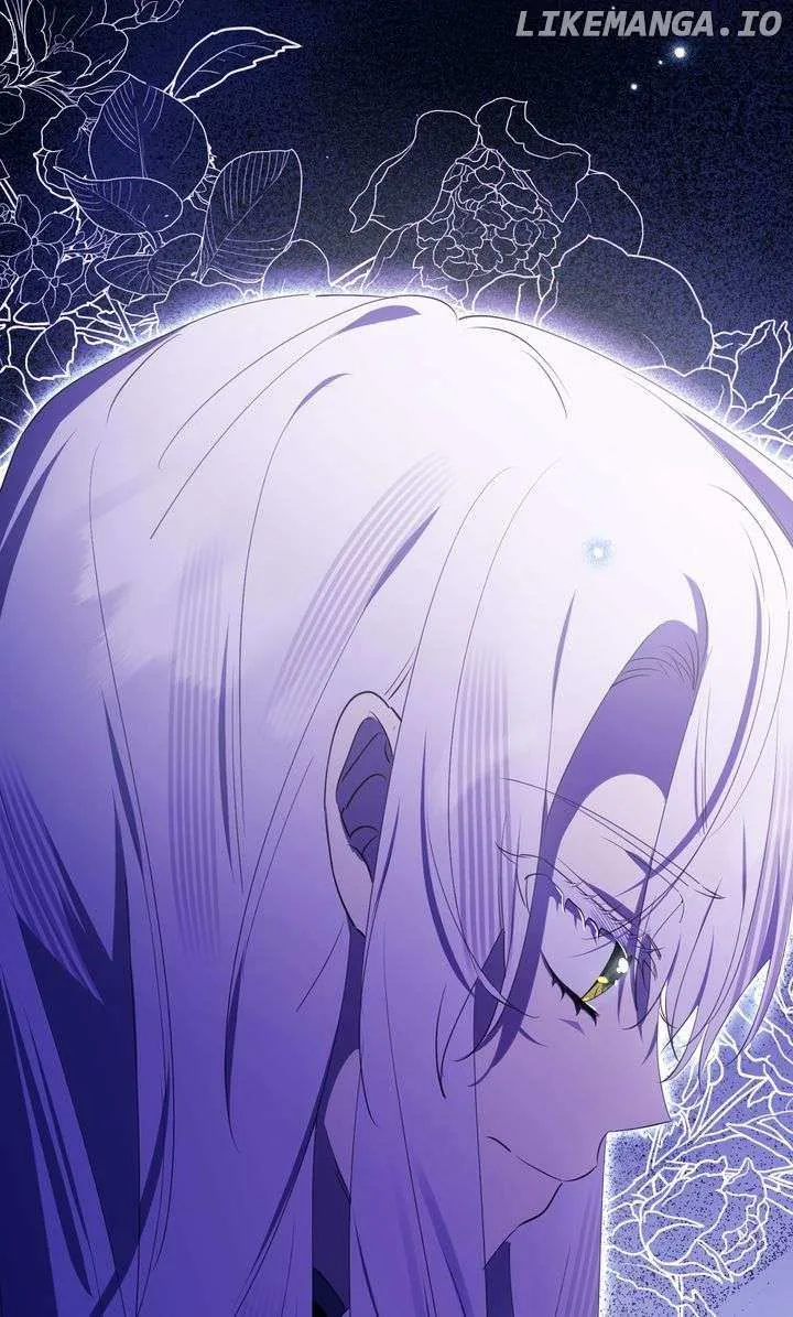Protecting the Witch’s Son Chapter 66 page 12 - 