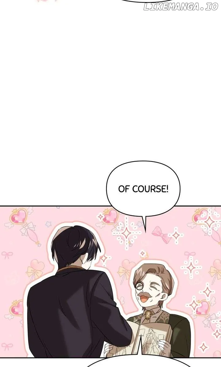 Protecting the Witch’s Son Chapter 66 page 68 - 