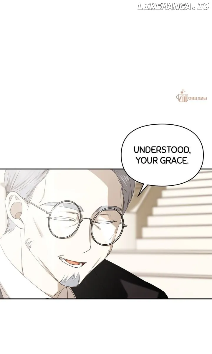 Protecting the Witch’s Son Chapter 67 page 30 - 