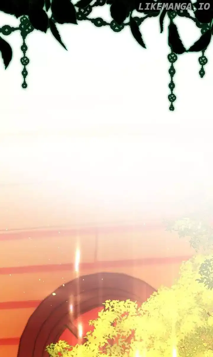 Protecting the Witch’s Son Chapter 68 page 25 - 
