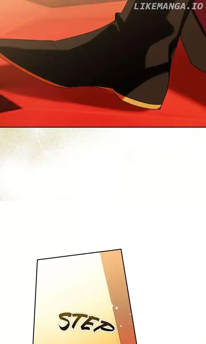 Protecting the Witch’s Son Chapter 68 page 29 - 