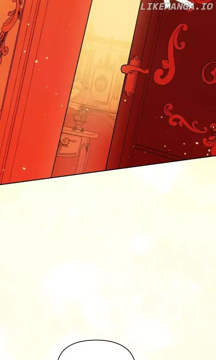 Protecting the Witch’s Son Chapter 68 page 31 - 