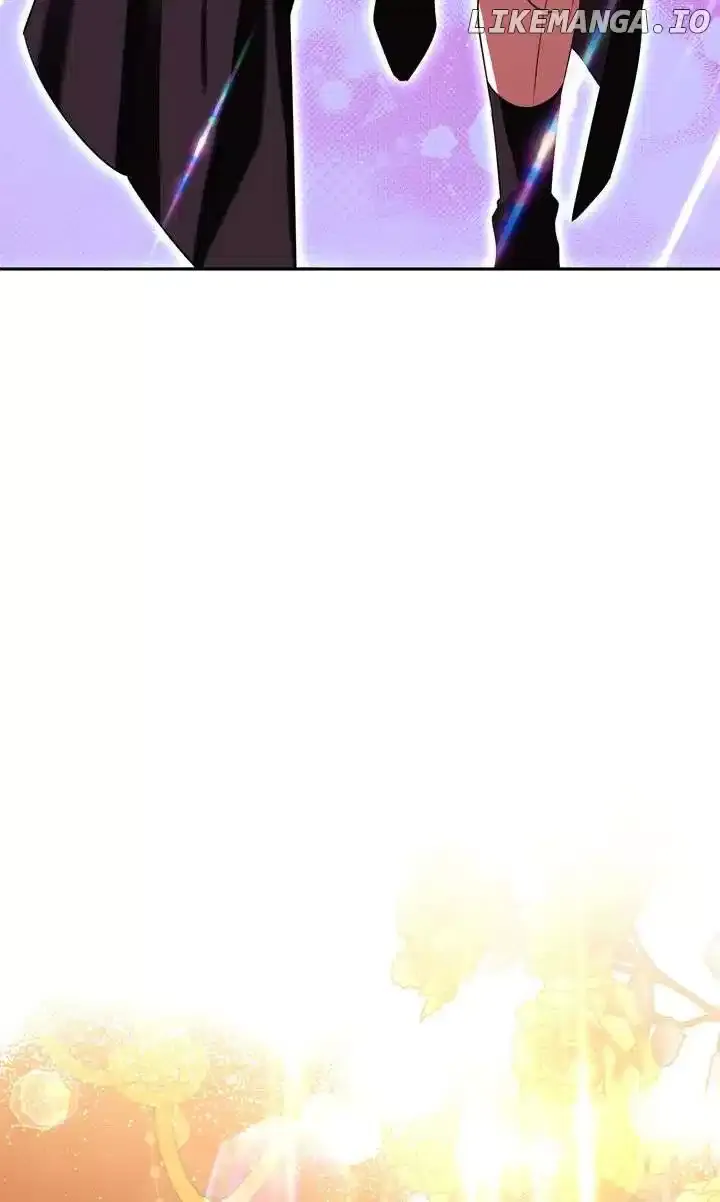 Protecting the Witch’s Son Chapter 68 page 48 - 