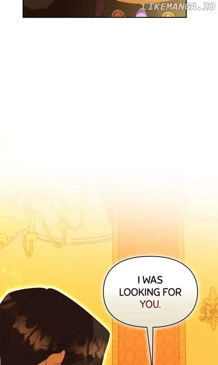 Protecting the Witch’s Son Chapter 68 page 63 - 