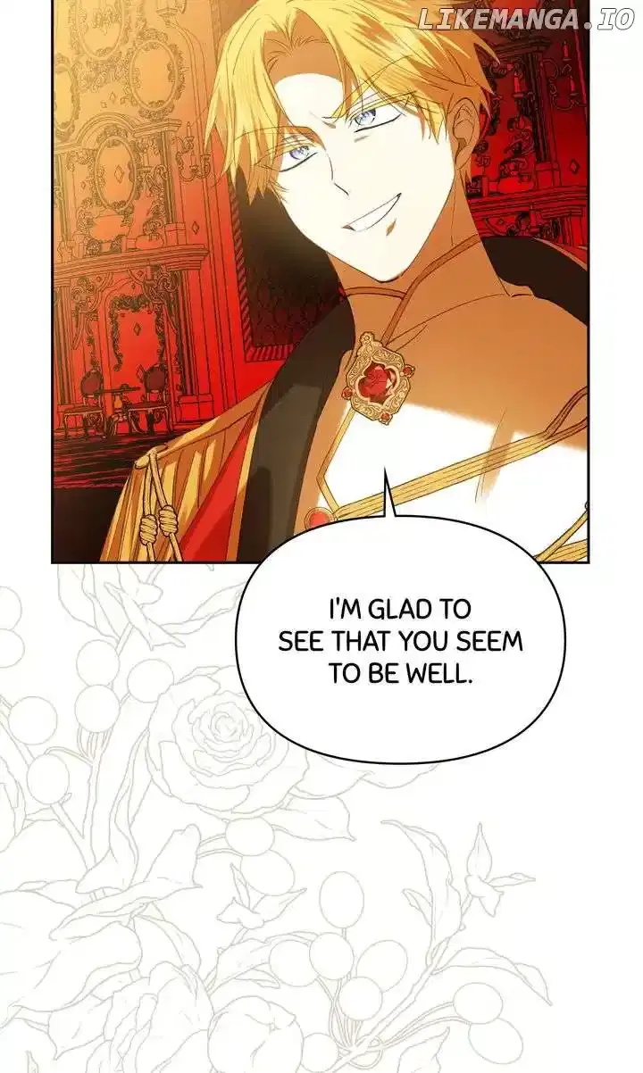 Protecting the Witch’s Son Chapter 68 page 66 - 