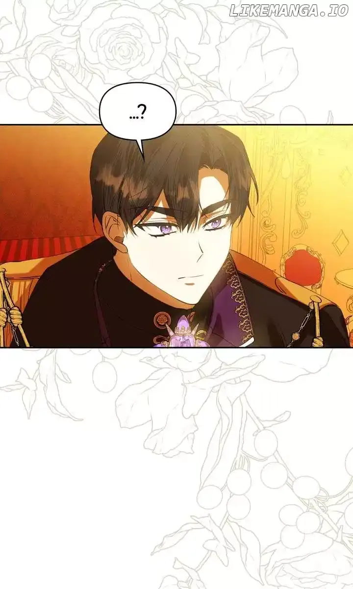 Protecting the Witch’s Son Chapter 68 page 67 - 