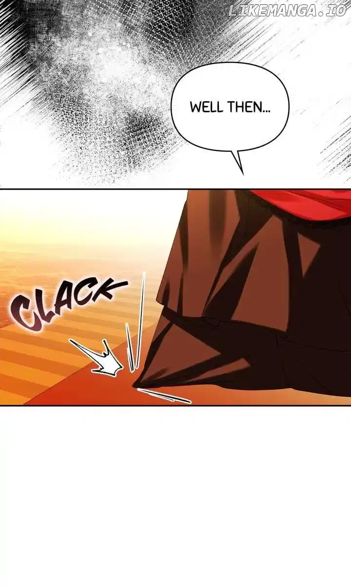 Protecting the Witch’s Son Chapter 68 page 77 - 