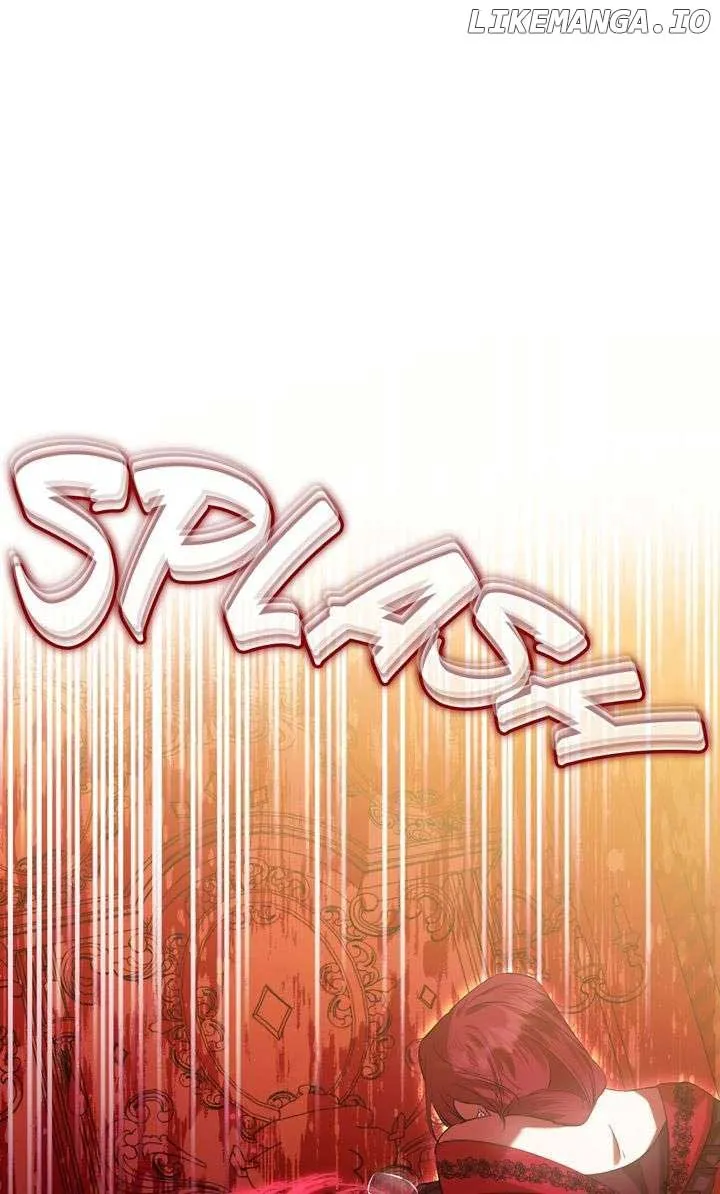 Protecting the Witch’s Son Chapter 69 page 2 - 