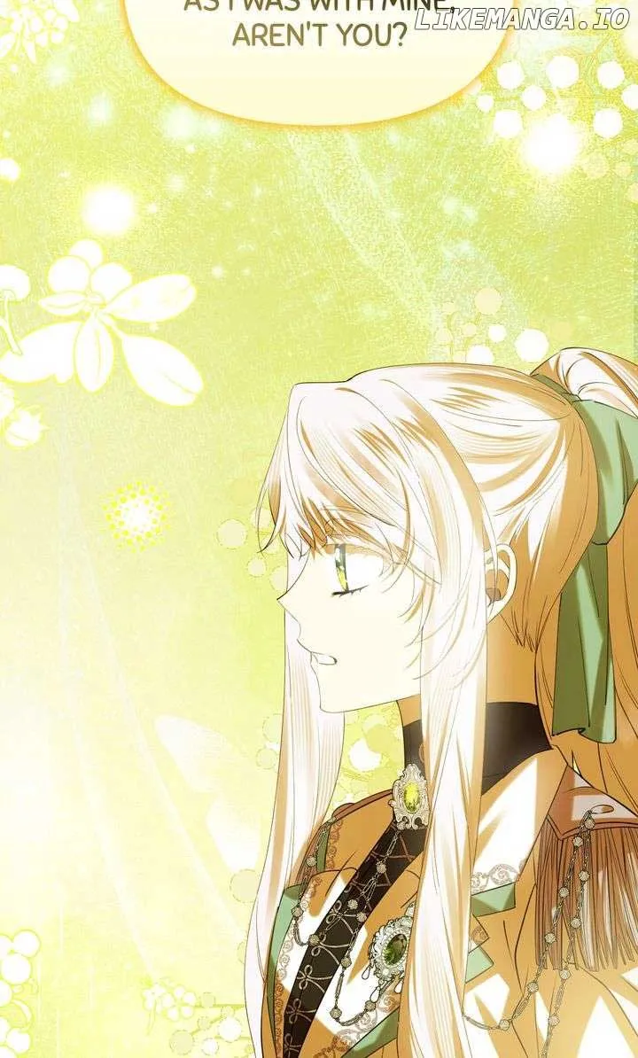 Protecting the Witch’s Son Chapter 69 page 71 - 