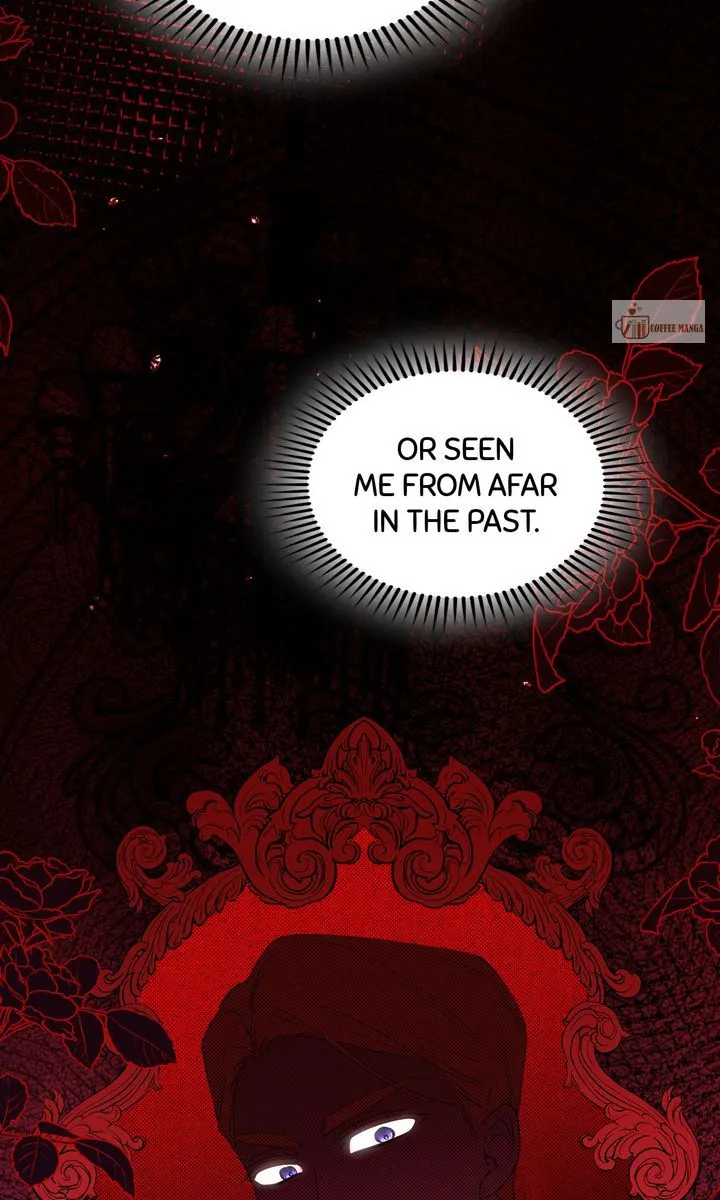 Protecting the Witch’s Son Chapter 70 page 12 - 