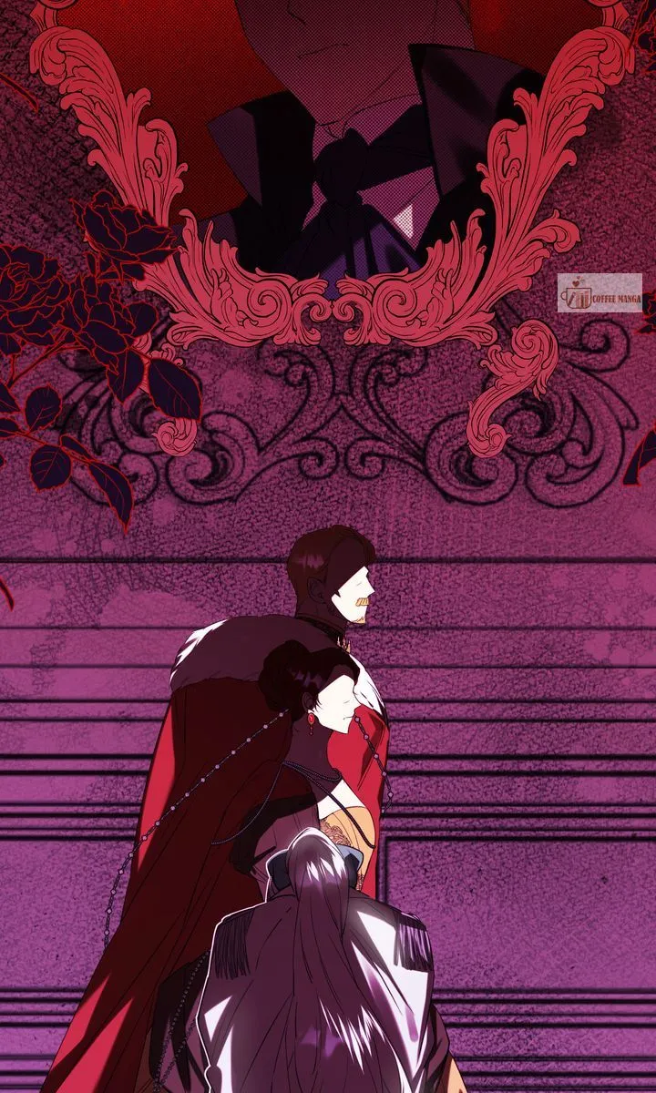 Protecting the Witch’s Son Chapter 70 page 13 - 