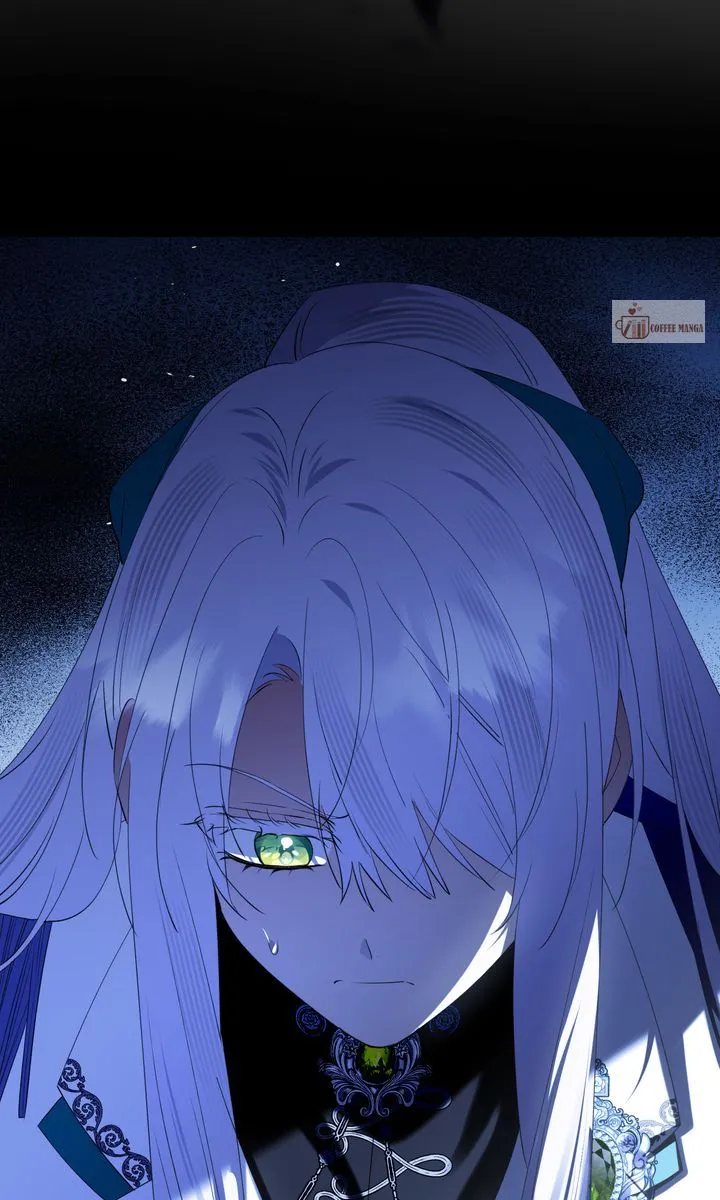Protecting the Witch’s Son Chapter 70 page 15 - 