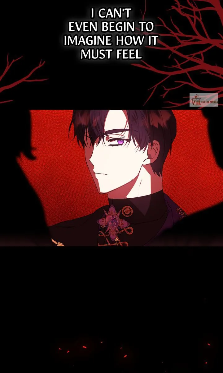 Protecting the Witch’s Son Chapter 70 page 26 - 