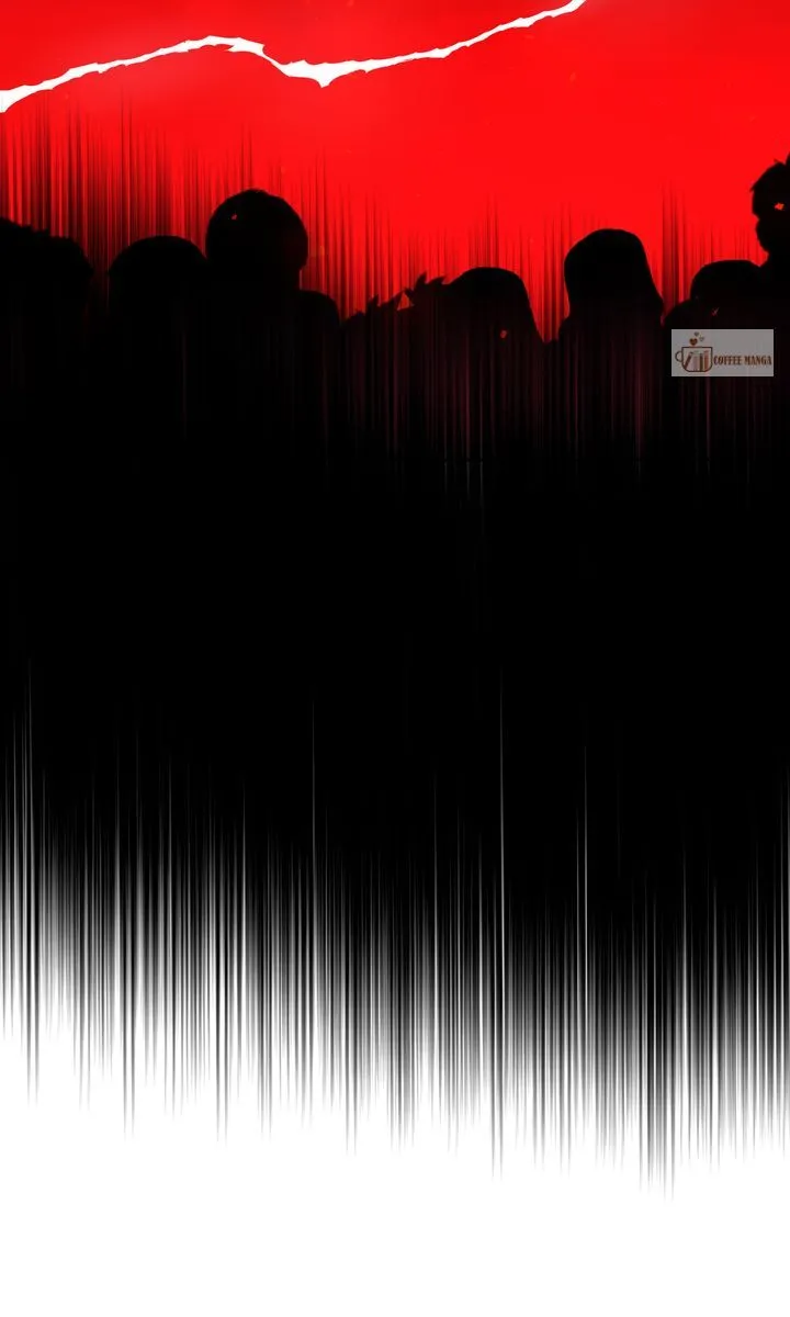 Protecting the Witch’s Son Chapter 70 page 28 - 