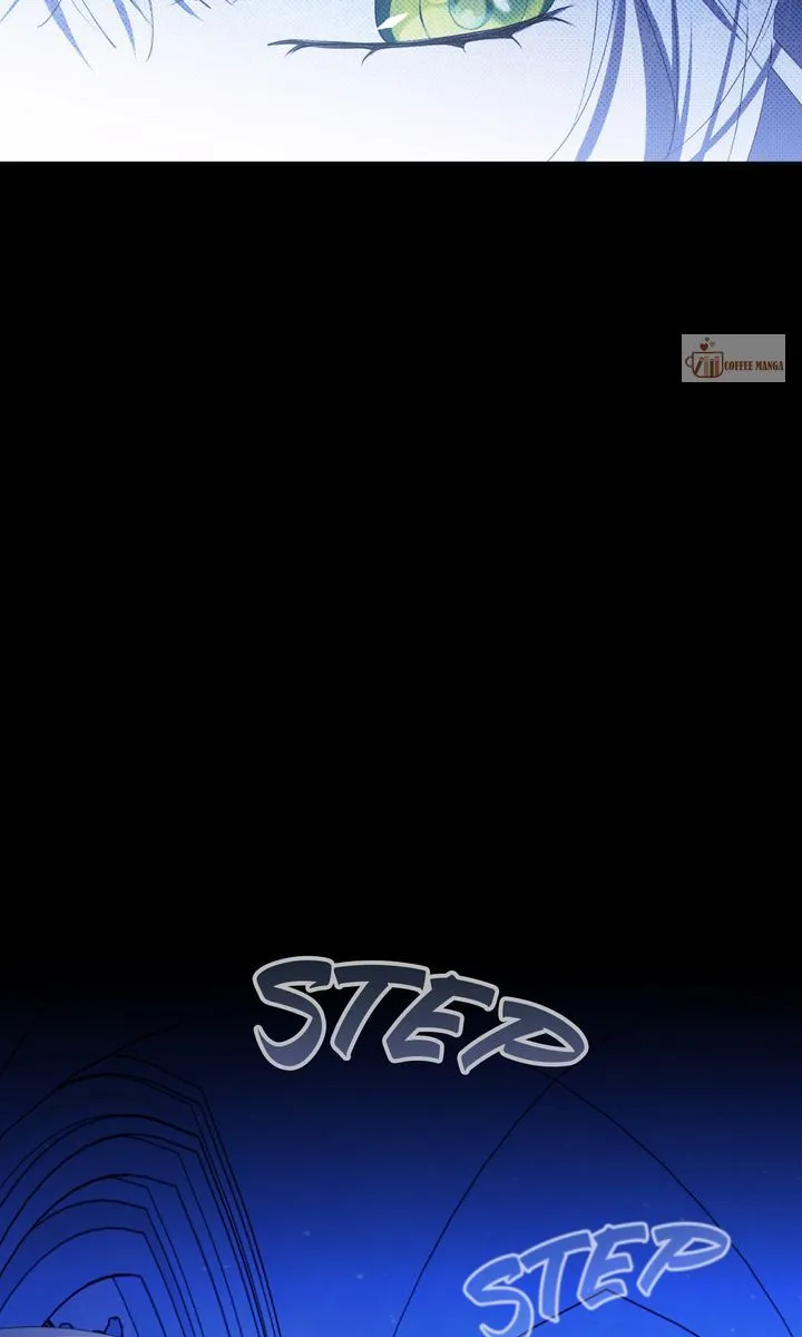 Protecting the Witch’s Son Chapter 70 page 4 - 