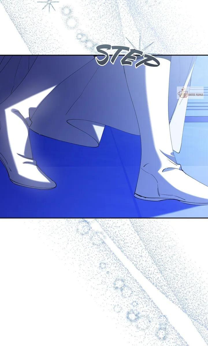 Protecting the Witch’s Son Chapter 70 page 31 - 