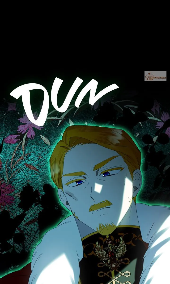 Protecting the Witch’s Son Chapter 70 page 6 - 