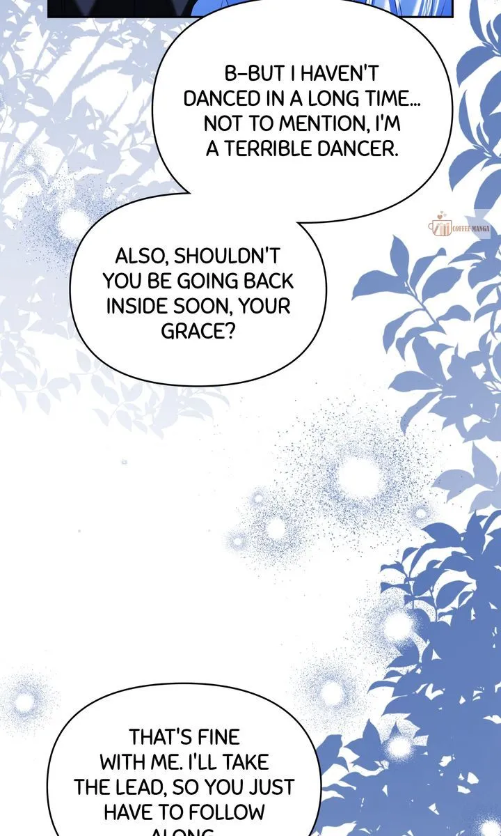 Protecting the Witch’s Son Chapter 70 page 52 - 