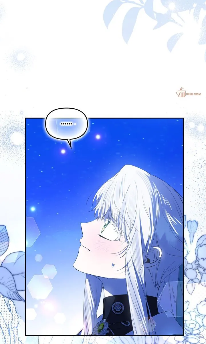 Protecting the Witch’s Son Chapter 70 page 54 - 