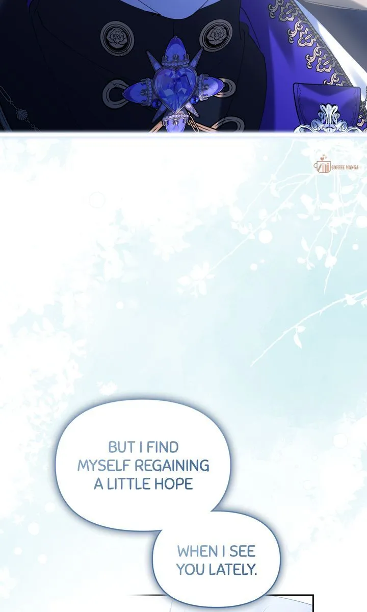 Protecting the Witch’s Son Chapter 70 page 73 - 