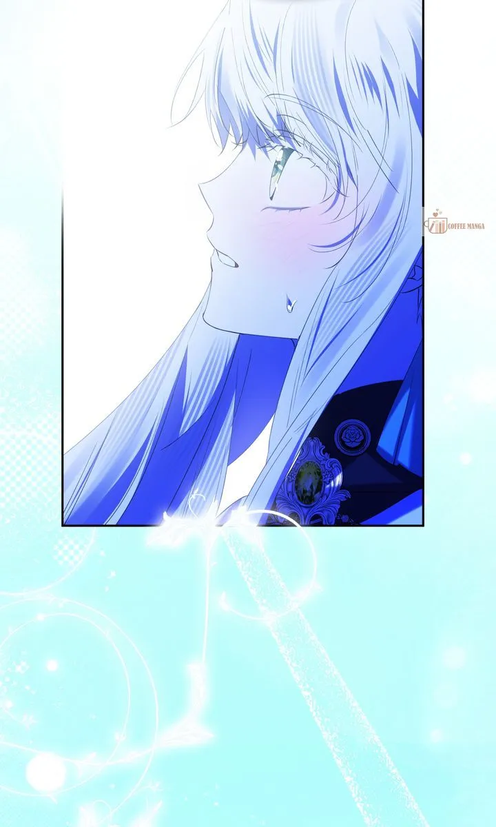 Protecting the Witch’s Son Chapter 70 page 74 - 
