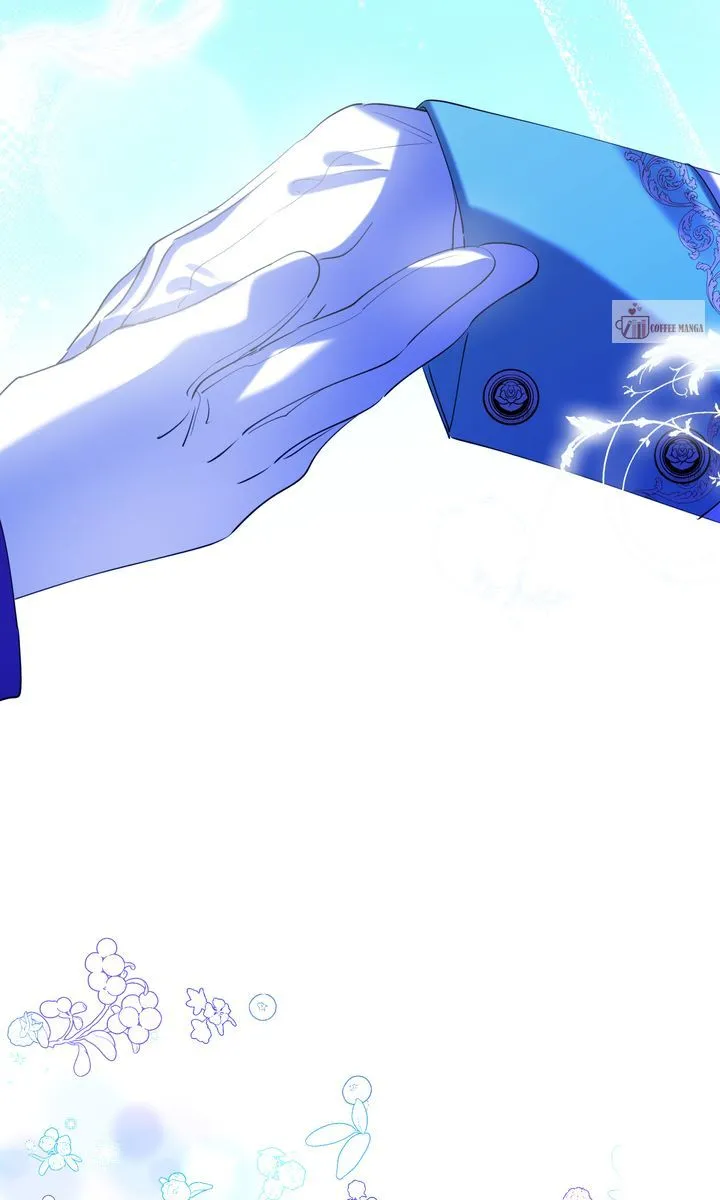 Protecting the Witch’s Son Chapter 70 page 75 - 