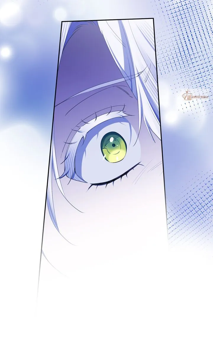 Protecting the Witch’s Son Chapter 71 page 13 - 