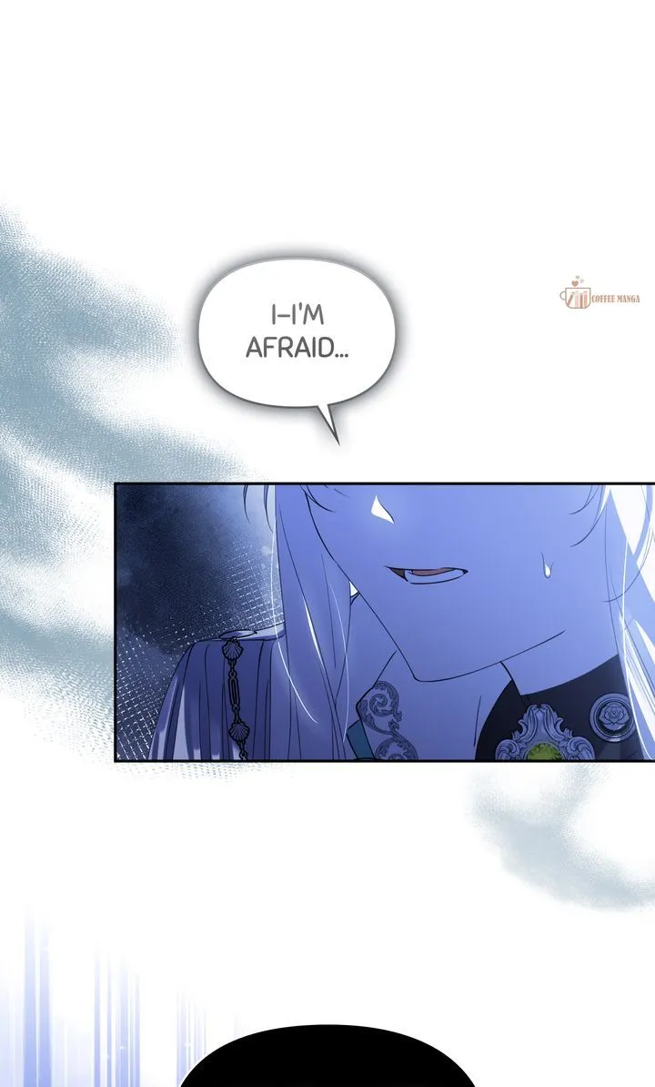 Protecting the Witch’s Son Chapter 71 page 16 - 