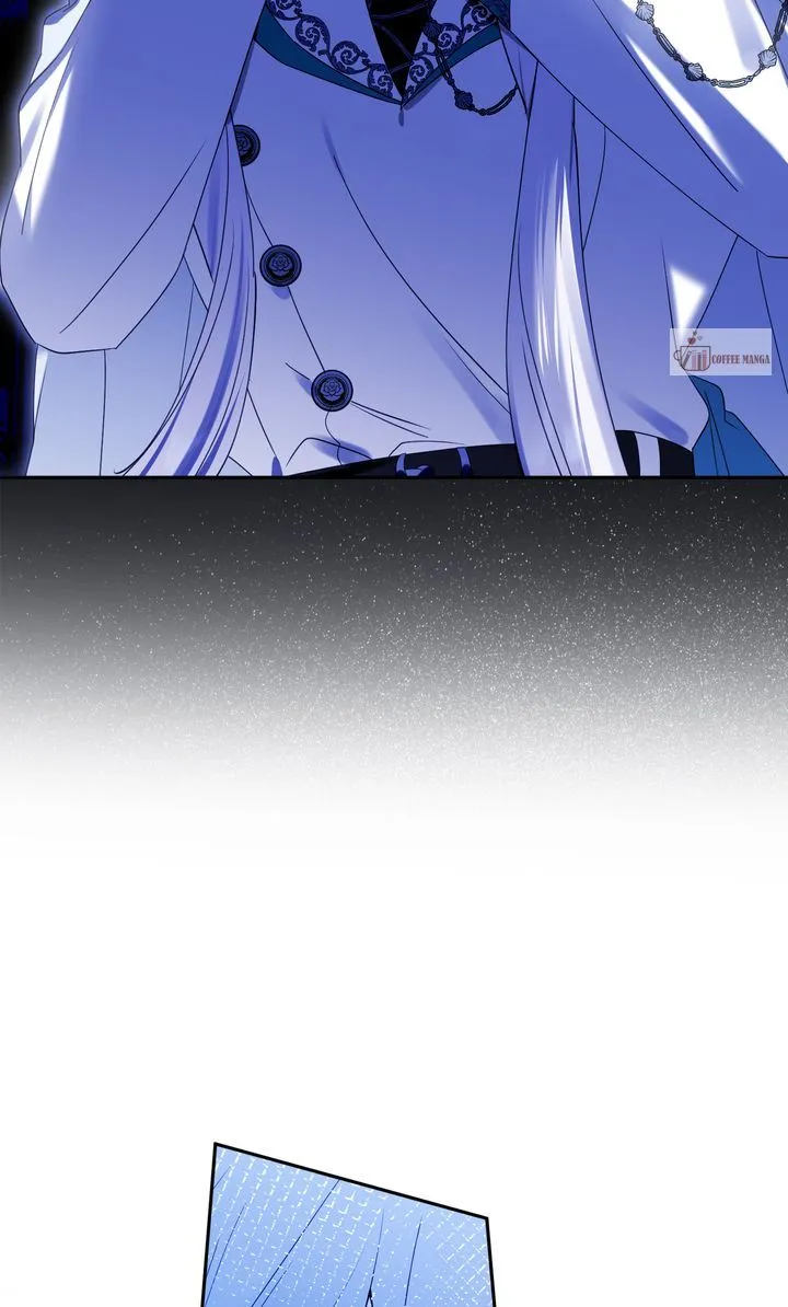 Protecting the Witch’s Son Chapter 71 page 18 - 