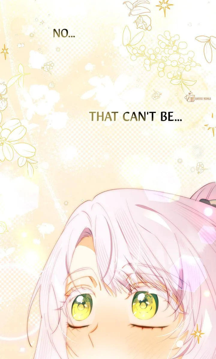 Protecting the Witch’s Son Chapter 71 page 4 - 
