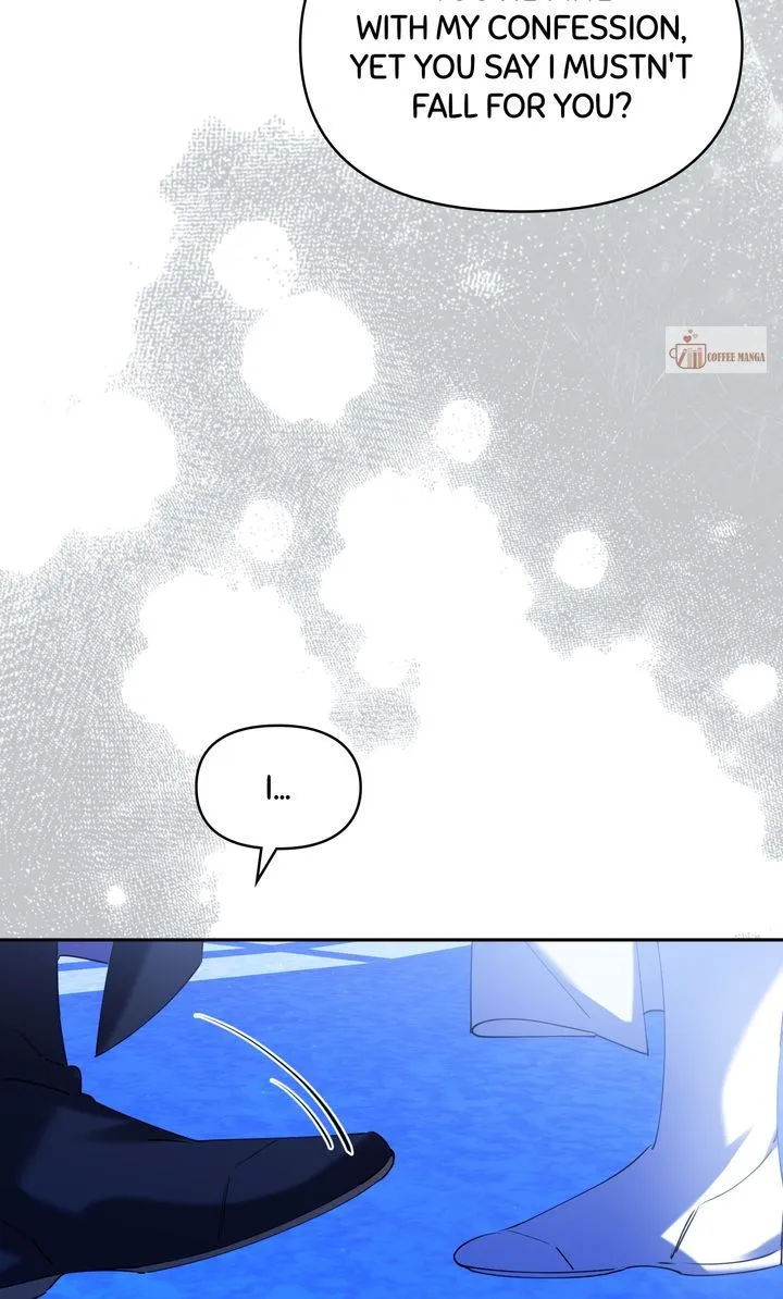 Protecting the Witch’s Son Chapter 71 page 31 - 