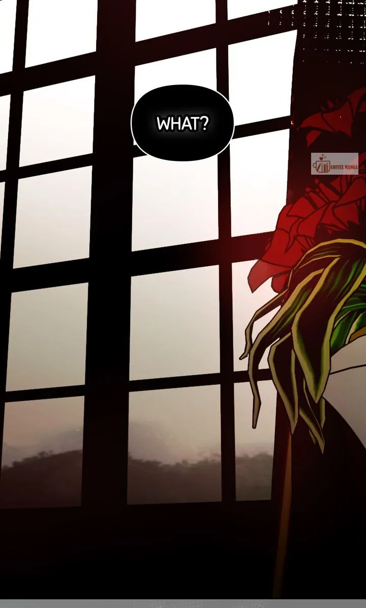 Protecting the Witch’s Son Chapter 71 page 41 - 
