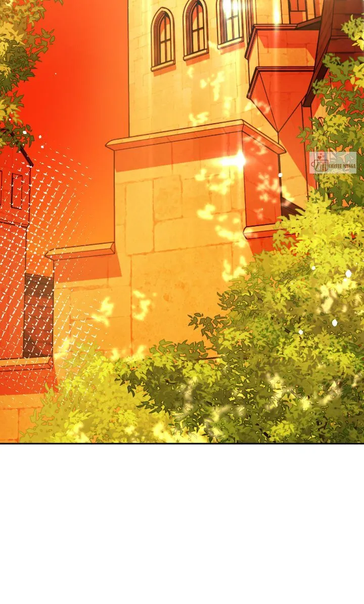 Protecting the Witch’s Son Chapter 71 page 54 - 