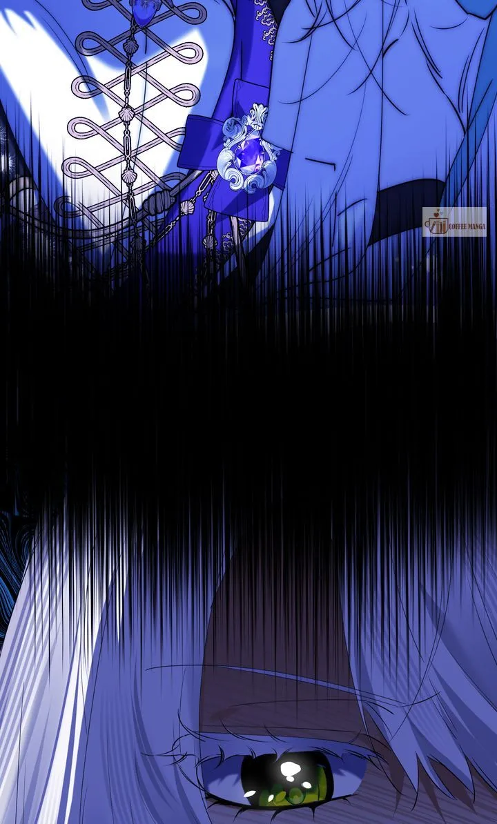 Protecting the Witch’s Son Chapter 71 page 57 - 