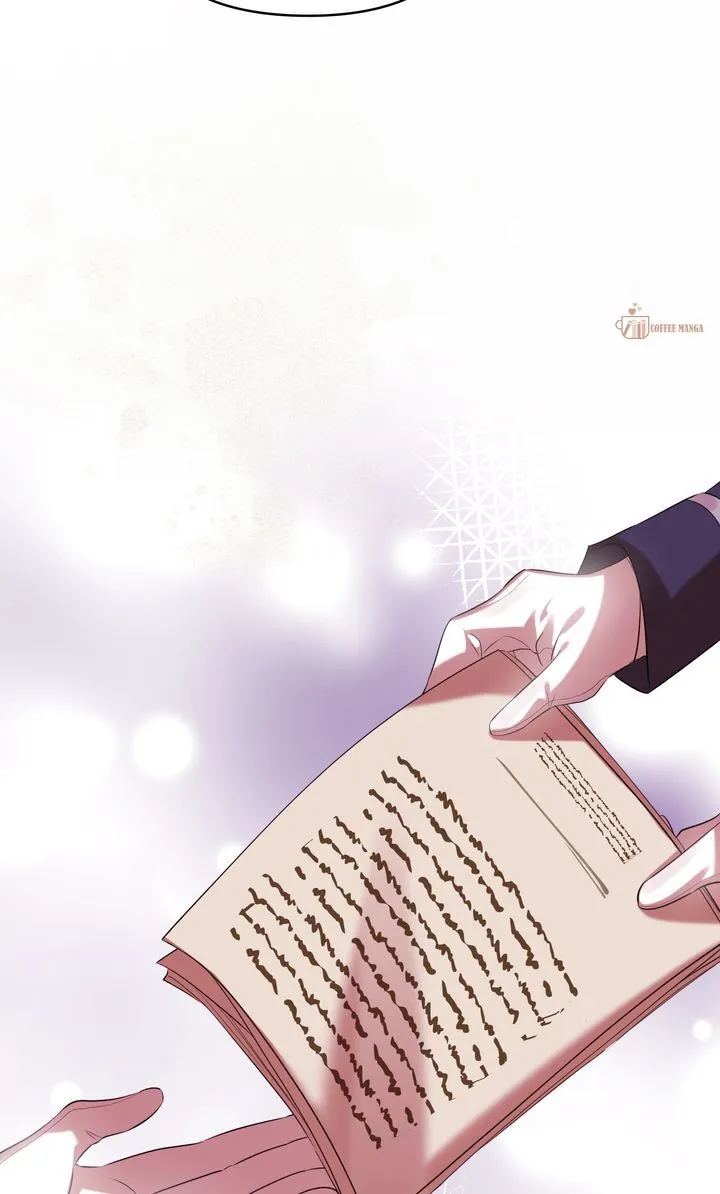 Protecting the Witch’s Son Chapter 71 page 67 - 