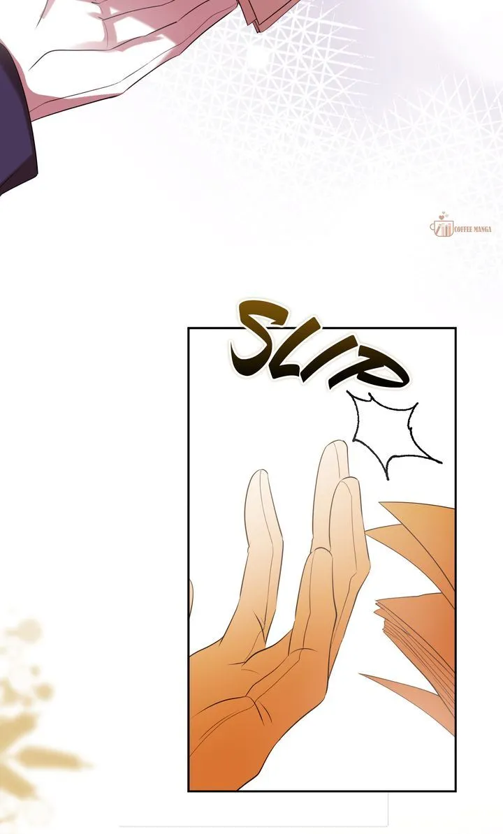 Protecting the Witch’s Son Chapter 71 page 68 - 