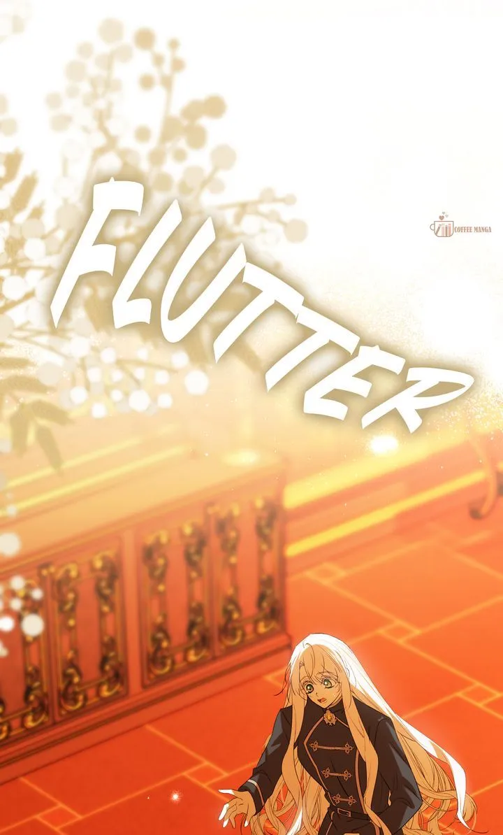 Protecting the Witch’s Son Chapter 71 page 69 - 