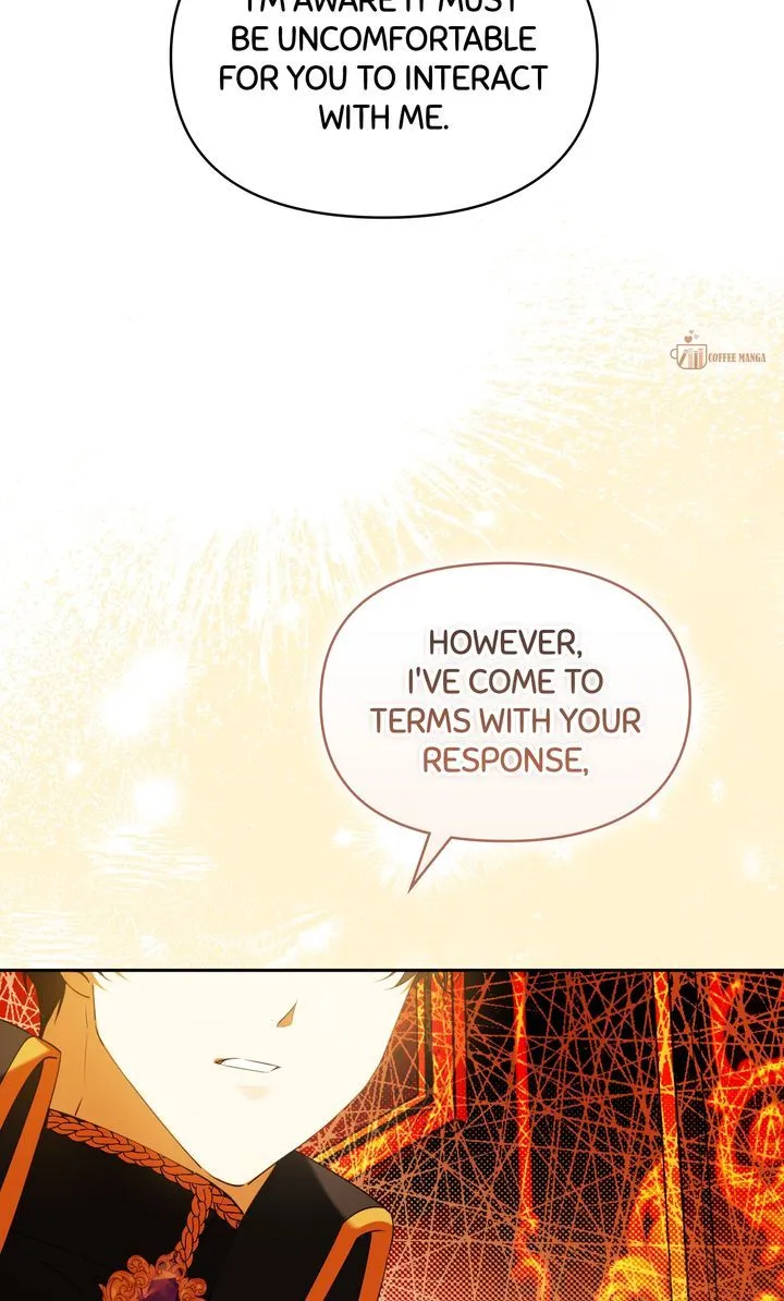 Protecting the Witch’s Son Chapter 71 page 75 - 